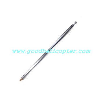 egofly-lt-711 helicopter parts antenna
